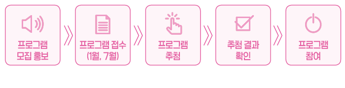14aaa69d1315ab489731052b746776ba_1768535815_5917.png 14aaa69d1315ab489731052b746776ba_1768535815_5917.png